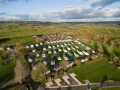 Image for Ashbourne Heights Park, Highfields Farm, Ashbourne