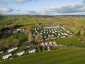 Image for Ashbourne Heights Park, Highfields Farm, Ashbourne