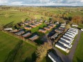 Image for Ashbourne Heights Park, Highfields Farm, Ashbourne
