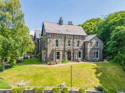 View full details for Palace Mansions, 6 Marlborough Road, Buxton