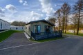 Image for Newhaven Caravan & Camping Park, Buxton