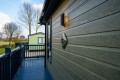 Image for Newhaven Caravan & Camping Park, Buxton