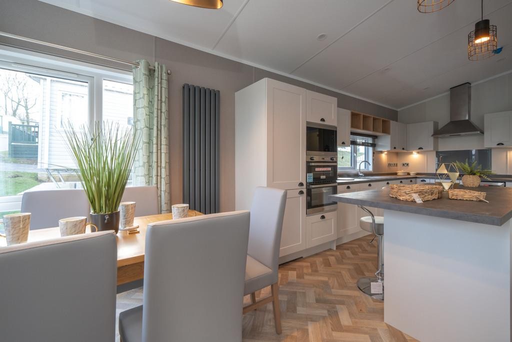Image for Newhaven Caravan & Camping Park, Buxton