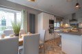 Image for Newhaven Caravan & Camping Park, Buxton