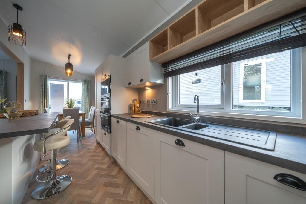 Image for Newhaven Caravan & Camping Park, Buxton