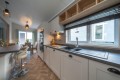 Image for Newhaven Caravan & Camping Park, Buxton