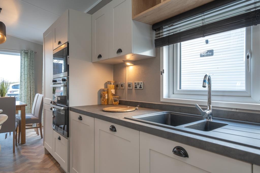 Image for Newhaven Caravan & Camping Park, Buxton
