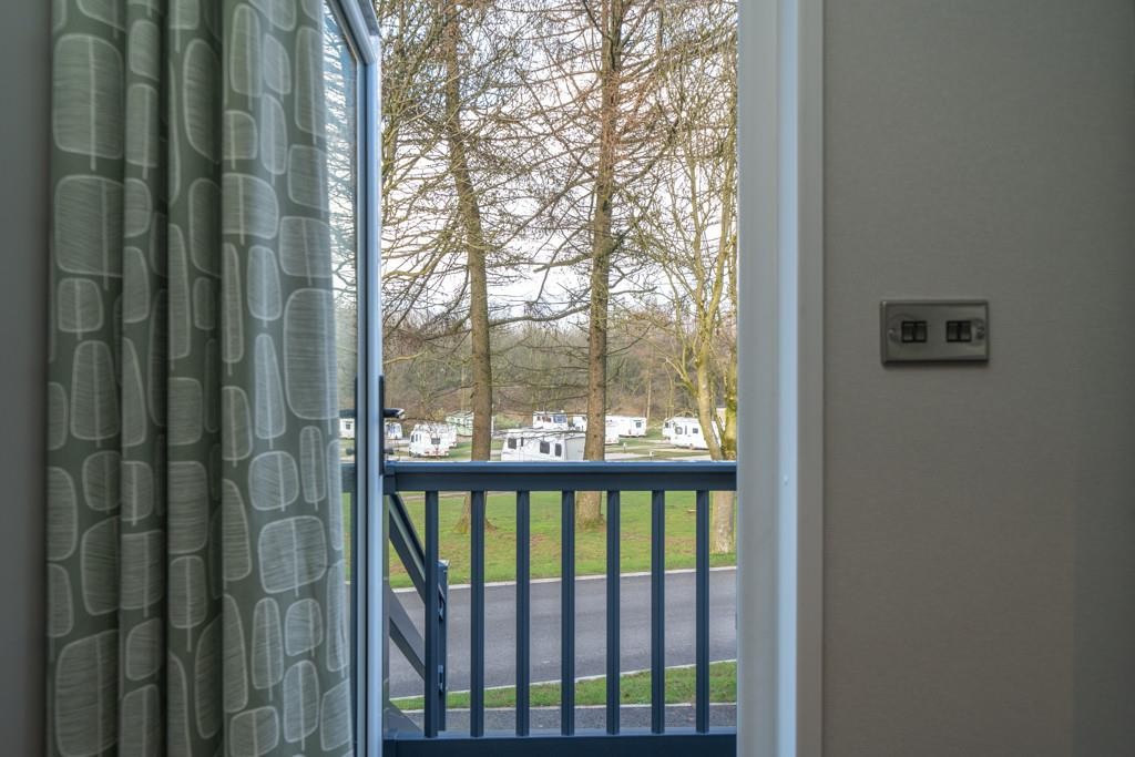 Image for Newhaven Caravan & Camping Park, Buxton