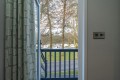 Image for Newhaven Caravan & Camping Park, Buxton