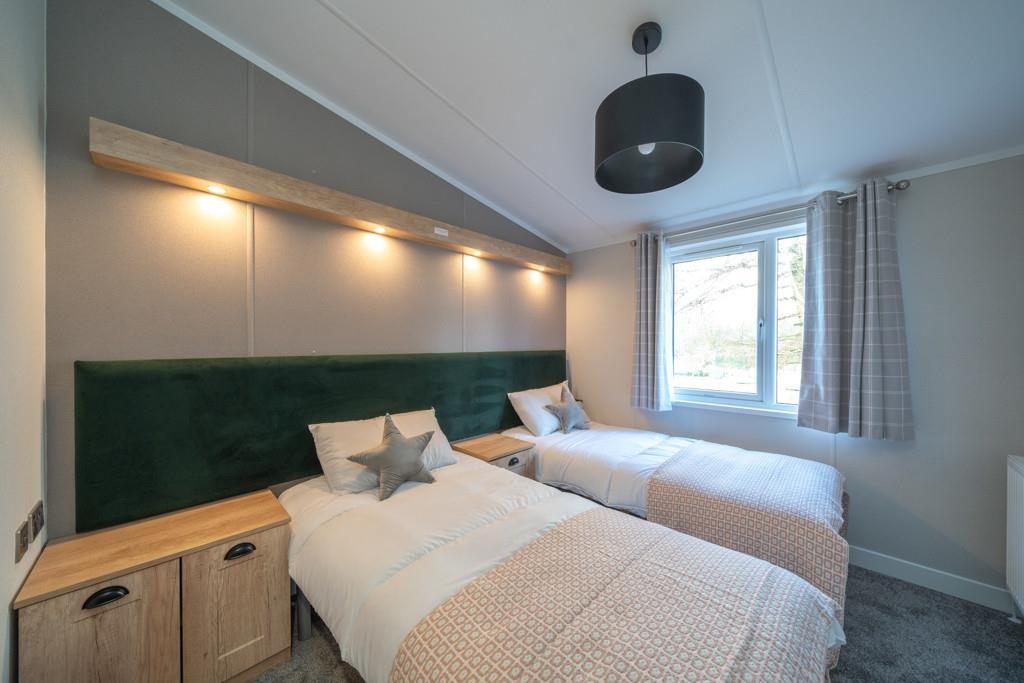 Image for Newhaven Caravan & Camping Park, Buxton