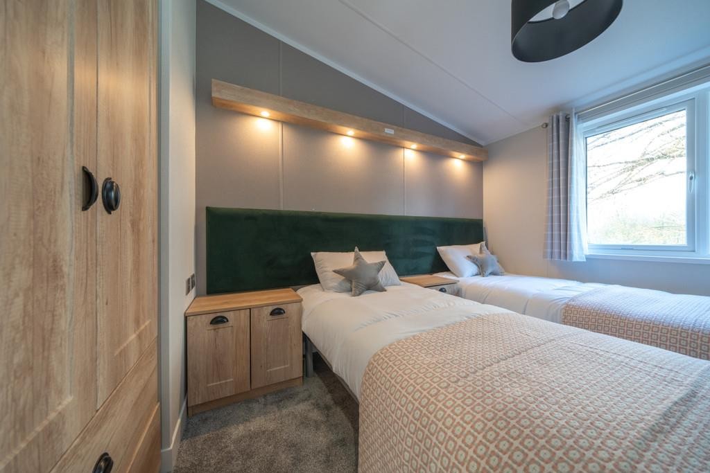 Image for Newhaven Caravan & Camping Park, Buxton