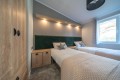 Image for Newhaven Caravan & Camping Park, Buxton