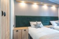 Image for Newhaven Caravan & Camping Park, Buxton