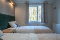 Image for Newhaven Caravan & Camping Park, Buxton
