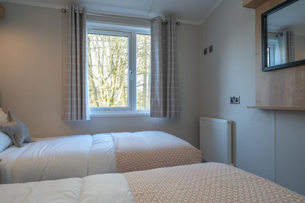 Image for Newhaven Caravan & Camping Park, Buxton
