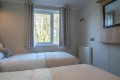 Image for Newhaven Caravan & Camping Park, Buxton
