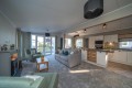 Image for Newhaven Caravan & Camping Park, Buxton