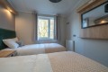 Image for Newhaven Caravan & Camping Park, Buxton