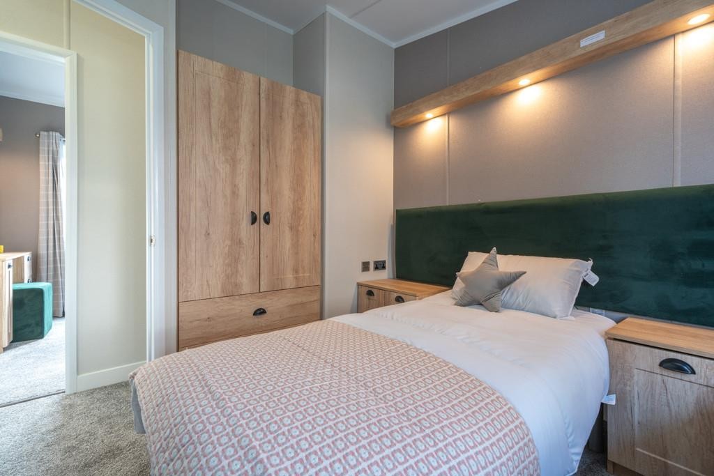 Image for Newhaven Caravan & Camping Park, Buxton
