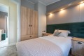 Image for Newhaven Caravan & Camping Park, Buxton
