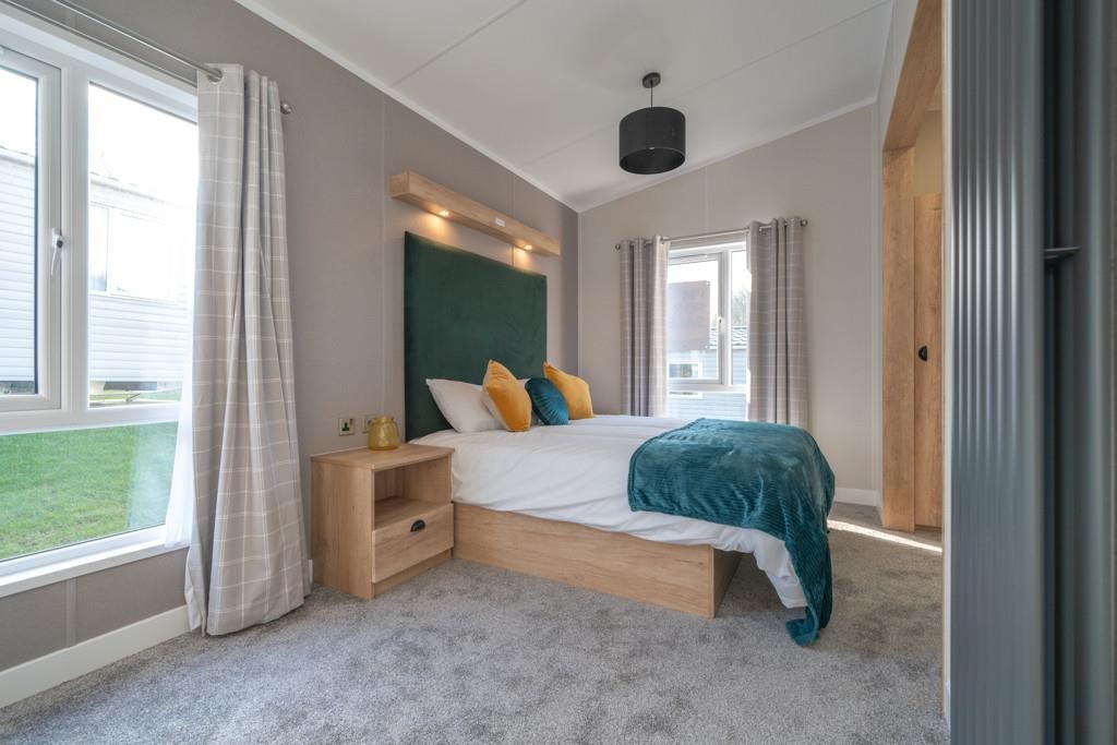 Image for Newhaven Caravan & Camping Park, Buxton