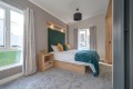 Image for Newhaven Caravan & Camping Park, Buxton