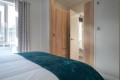 Image for Newhaven Caravan & Camping Park, Buxton