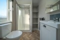 Image for Newhaven Caravan & Camping Park, Buxton