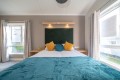 Image for Newhaven Caravan & Camping Park, Buxton