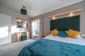 Image for Newhaven Caravan & Camping Park, Buxton