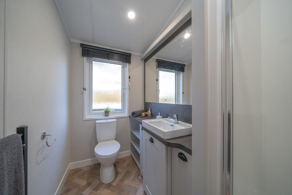 Image for Newhaven Caravan & Camping Park, Buxton