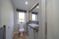 Image for Newhaven Caravan & Camping Park, Buxton