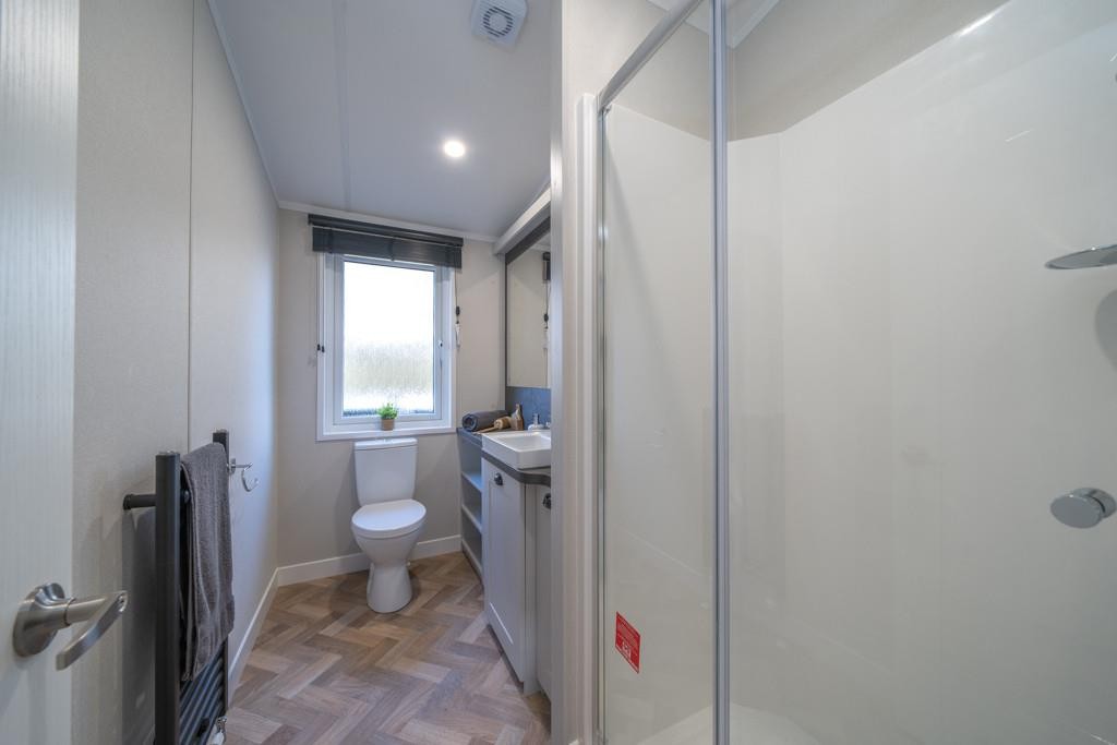 Image for Newhaven Caravan & Camping Park, Buxton