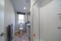 Image for Newhaven Caravan & Camping Park, Buxton