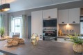 Image for Newhaven Caravan & Camping Park, Buxton