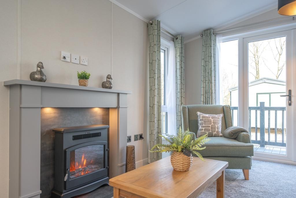 Image for Newhaven Caravan & Camping Park, Buxton