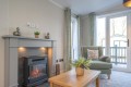 Image for Newhaven Caravan & Camping Park, Buxton