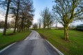 Image for Newhaven Caravan & Camping Park, Buxton