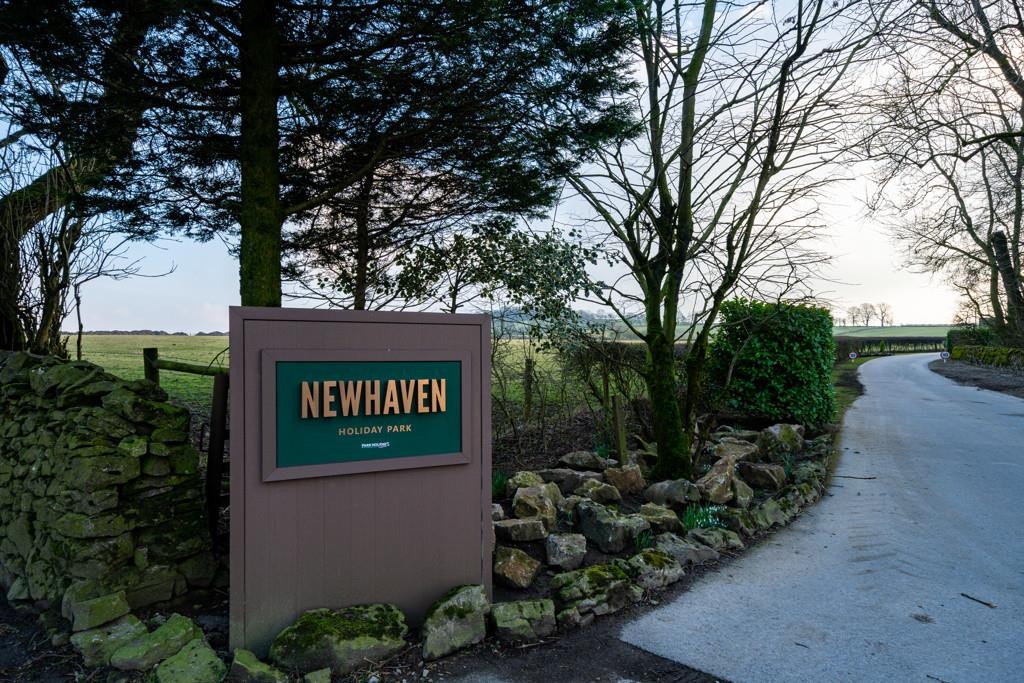 Image for Newhaven Caravan & Camping Park, Buxton