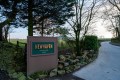 Image for Newhaven Caravan & Camping Park, Buxton