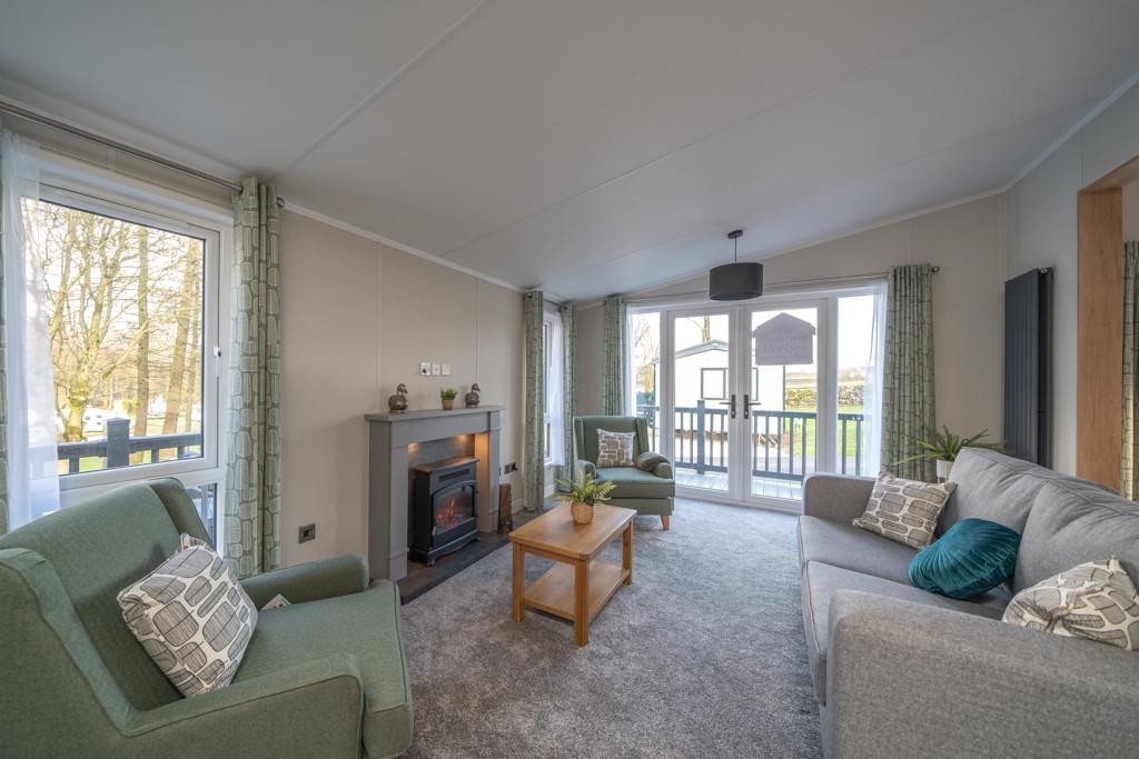 Image for Newhaven Caravan & Camping Park, Buxton