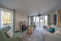 Image for Newhaven Caravan & Camping Park, Buxton