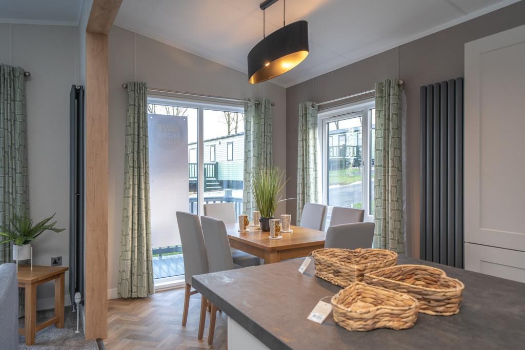 Image for Newhaven Caravan & Camping Park, Buxton