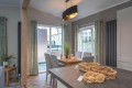Image for Newhaven Caravan & Camping Park, Buxton