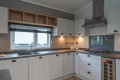 Image for Newhaven Caravan & Camping Park, Buxton