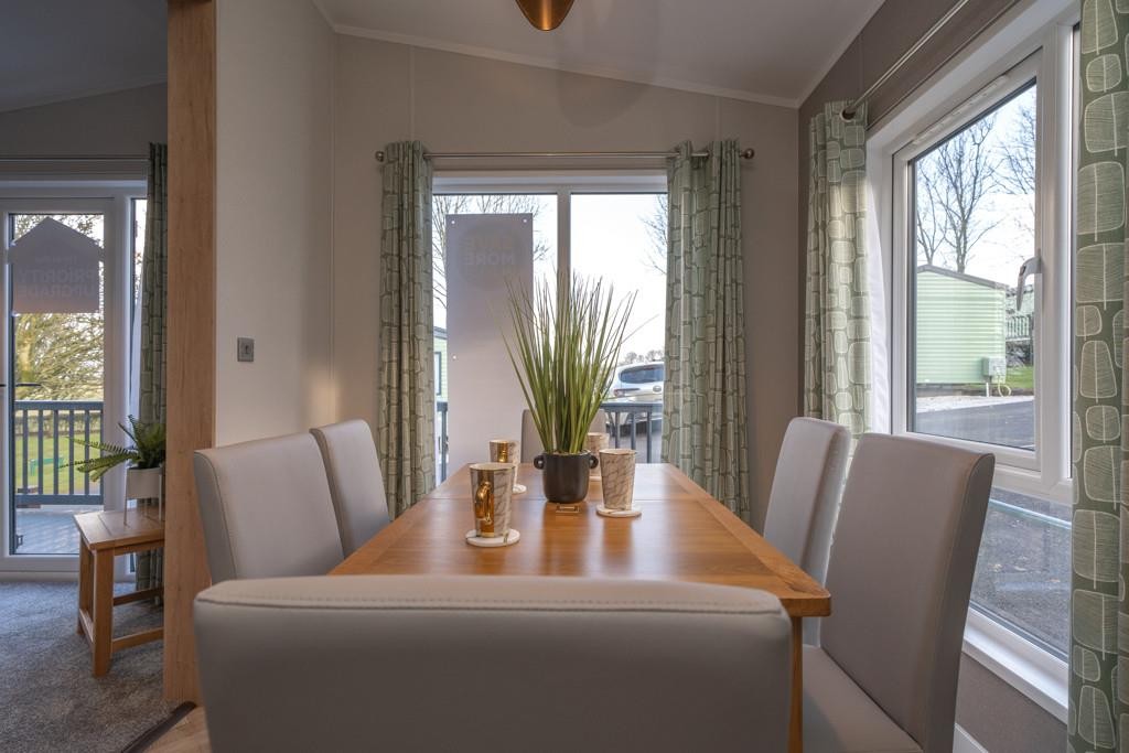 Image for Newhaven Caravan & Camping Park, Buxton