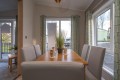 Image for Newhaven Caravan & Camping Park, Buxton