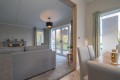 Image for Newhaven Caravan & Camping Park, Buxton