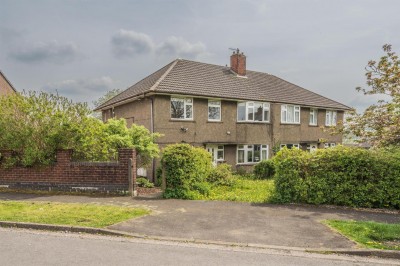 View full details for Pictor Road, Buxton