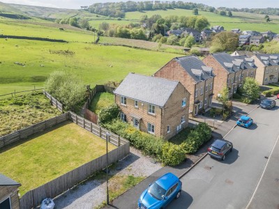 View full details for Carr Road, Buxton